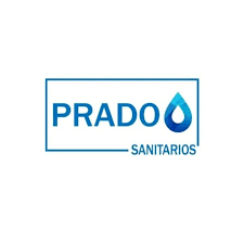 Prado Construcciones